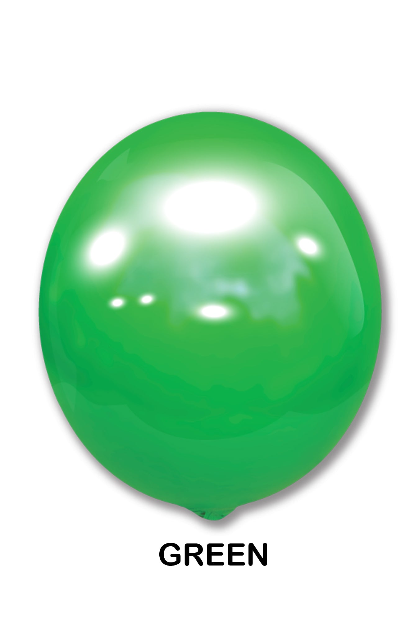 Replacement Outdoor Balloons 10M8010106