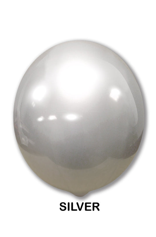Replacement Outdoor Balloons 10M8010111