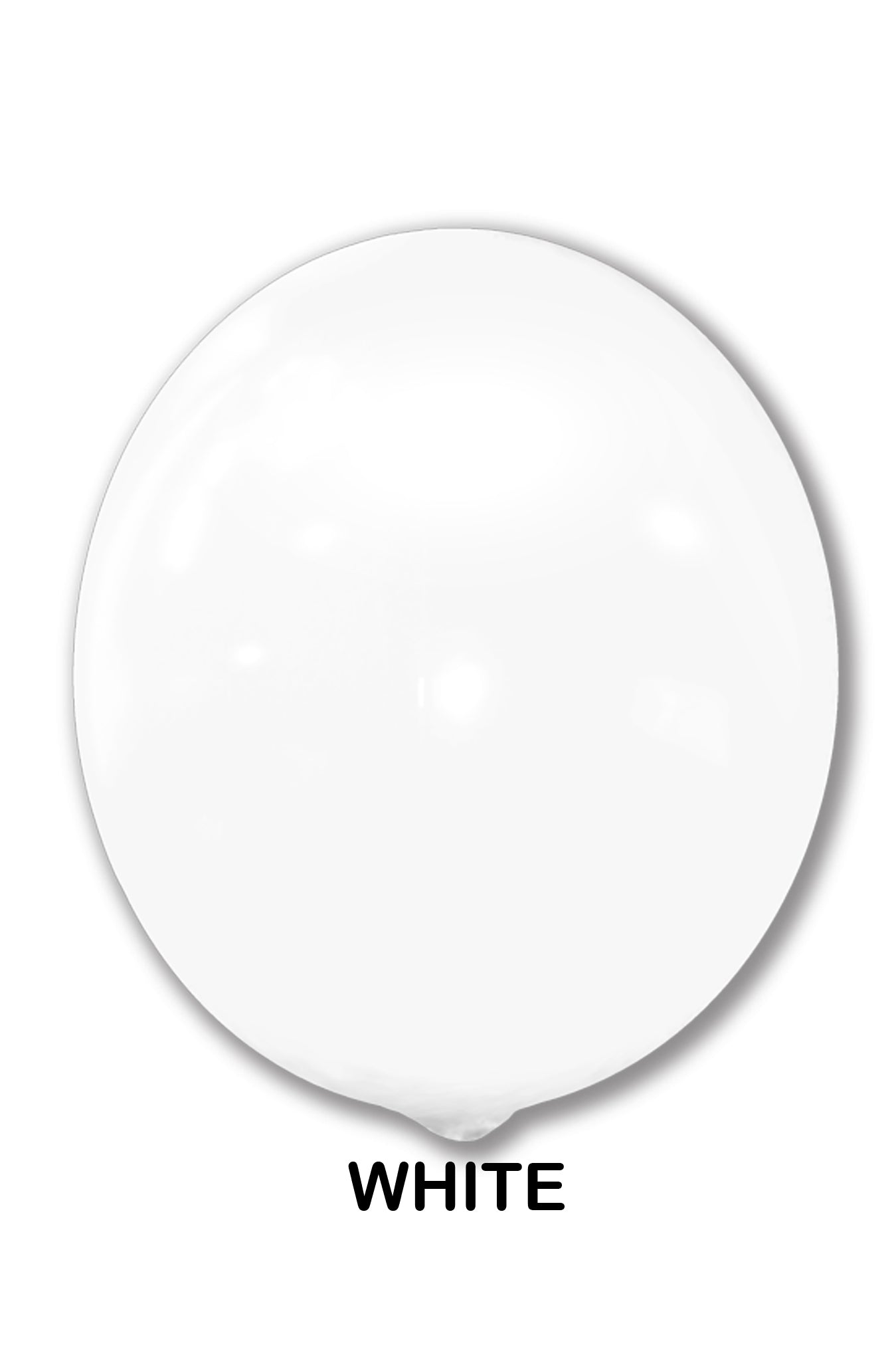 Replacement Outdoor Balloons 10M8010113