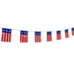 American Flag Pennants 10M8010092
