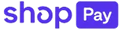 Shop Pay